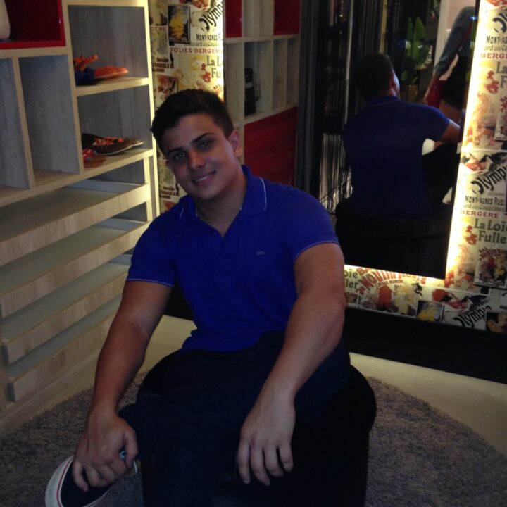 Hugo Costa